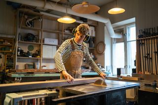 Lista zawodów z wysokim zapotrzebowaniem