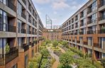 WiMa Apartments