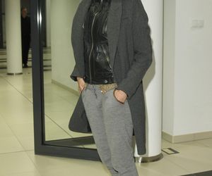 Ilona Ostrowska