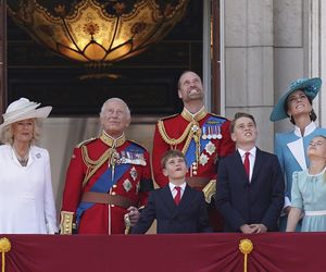 Księżna Kate wyprowadza się z domu! Willa za 21 milionów