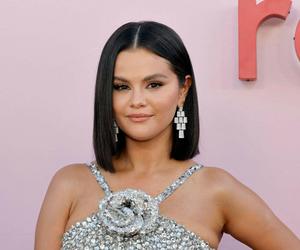 Selena Gomez przerażona zachowaniem ludzi. Apeluje do fanów i znika z social mediów