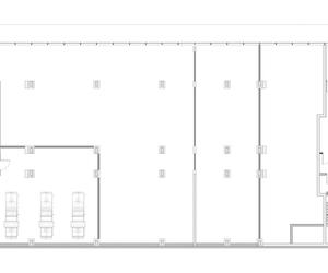 Hotel ibis Styles w Tomaszowie Lubelskim projektu MTA Architekci