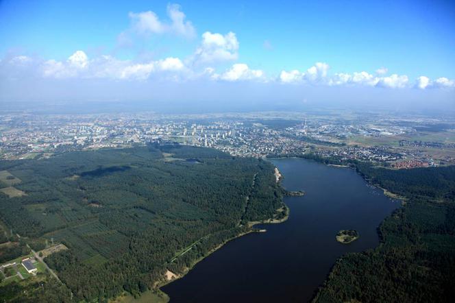  Plac Konstytucji 3 Maja w Tychach przejdzie modernizacje