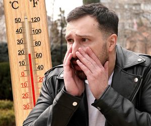 Gwałtowna zmiana pogody. Przeżyjemy szok! Padła data