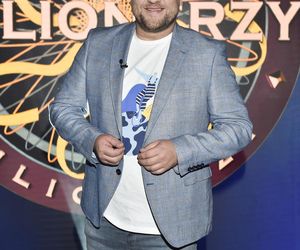 Nie żyje Tomasz Jakubiak. Tragiczne informacje przekazała rodzina