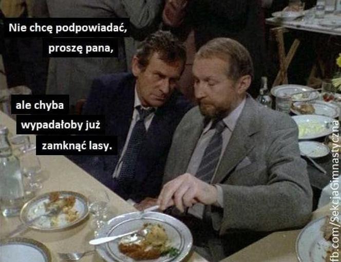 Co Polaków śmieszyło w czasie pandemii? Uczone z UMCS napisały o tym książkę 