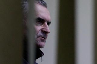 Włodzimierz Karpiński