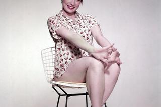 SKANDAL na brytyjskim dworze! Książę Filip ZDRADZAŁ królową Elżbietę