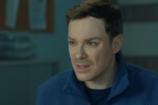 Barwy szczęścia odc. 3018. Majak (Łukasz Borkowski)