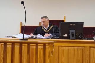 Ratownicy z Przemyśla wygrali z dyrektorem [GALERIA]