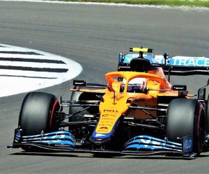 To był najszybszy pit-stop w historii F1. Niesamowity wyczyn ekipy McLarena
