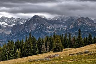 Tatry