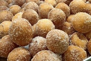 Paczkowo faworkowe szaleństwo na Tłusty czwartek