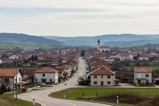 Opatowiec, najmniejsze mi.jpg