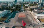 Albania to nowy wakacyjny kierunek z lotniska w Szymanach