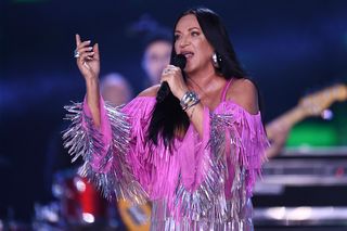 Te osoby nie mają matury