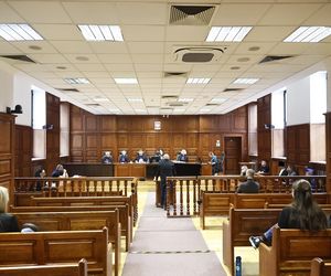 Zabójstwo w Ursusie. Zeznania byłego pracodawcy Ihora L.