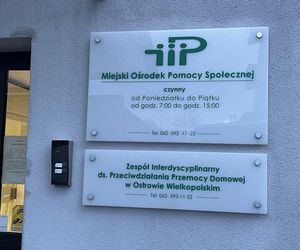 10 milionów złotych rocznie na DPS