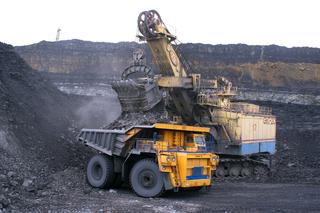 Tani węgiel. Tarnowianie mogą zgłaszać chęć zakupu węgla po preferencyjnych cenach