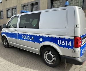 Oszuści w natarciu. Chcieli wyłudzić pieniądze od samorządowych instytucji!