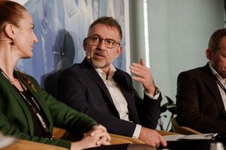 Tak było na Bim Days w 2024 roku