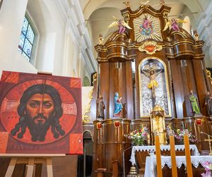 To jedna z najstarszych miejscowości w Łódzkiem