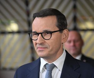 Media: Prokuratura analizuje rolę Mateusza Morawieckiego w aferze RARS 