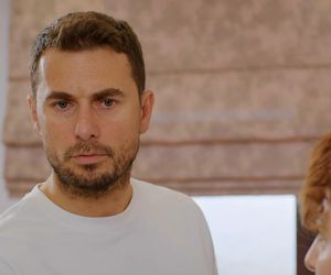 Miłość i nadzieja, odcinek 296: Hulya, Kuzey