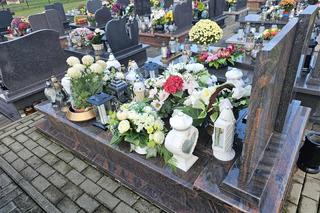 Tragiczna śmierć po sylwestrowej imprezie