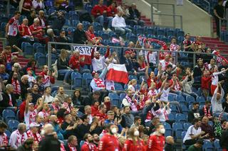 MŚ 2023: Polska przegrała z Hiszpanią w Krakowie. To koniec nadziei na medal [ZDJĘCIA]