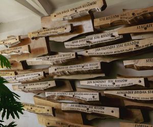 Hala ROSiR w Rzeszowie