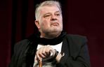 Papież Franciszek pomógł Krzysztofowi Globiszowi