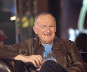 Jacek Cygan