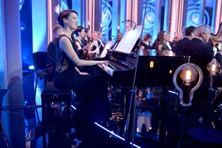 Koncert Wielkanocny TVP Cud Życia z udziałem  Andrea Bocelli
