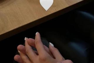 Internauci przeprowadzili małe śledztwo.