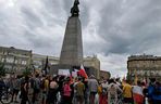 Łódź dla wszystkich - spacer ulicą Piotrkowską