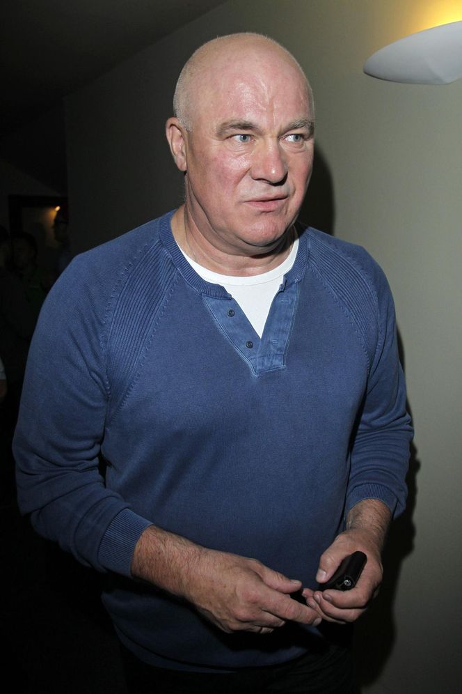 Pierwszy polski boys band rozpadł się przez alkohol?! Co naprawdę wydarzyło się za kulisami?