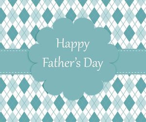 Kartki na Dzień Ojca 2025 do pobrania za darmo. Gotowe szablony i pomysły z okazji Dnia Ojca 23.06.2025