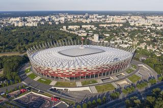 Pożegnalnego meczu Szczęsnego w kadrze nie będzie? Jest problem 