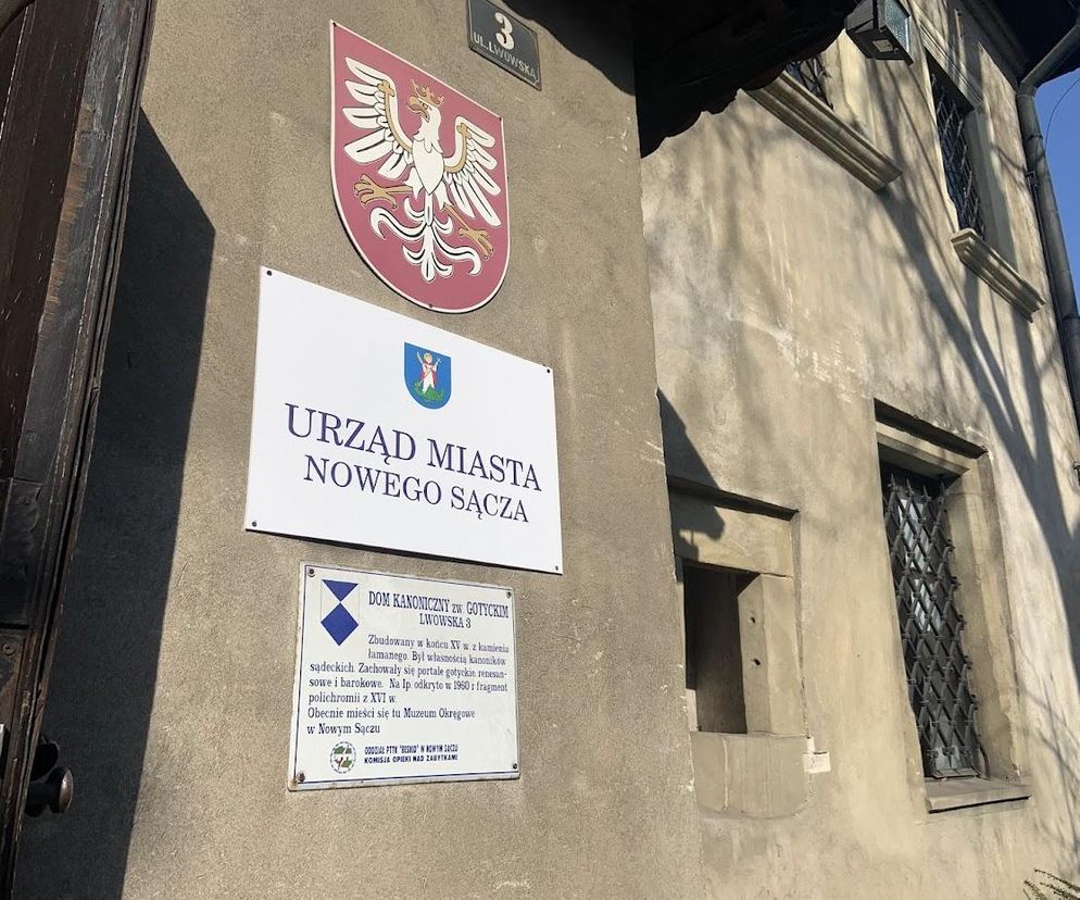 Ruszyło głosowanie na projekty,  które zgłoszono do budżetu obywatelskiego na 2026 rok