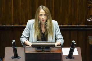 Skrócony czas pracy w Polsce? MRPiPS planuje pilotaż, PiS grzmi: populizm