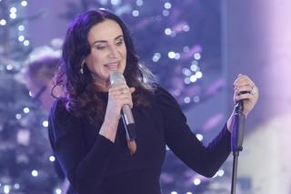 Kayah wyjawiła prawdę o ojcu. Nigdy nie widział mnie na scenie