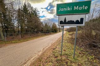 Śmiertelne potrącenie pieszego. Kierowca uciekł z miejsca wypadku