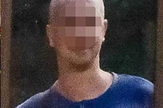 W kopalni Bielszowice doszło do wstrząsu w Barbórkę. Ciało Krzysztofa znaleziono trzy dni później