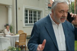 Barwy szczęścia, odcinek 3129: Andrzej straci rodowy majątek? Zastawi nieruchomość i zatai to przed Józefiną - ZDJĘCIA