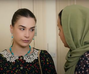 Zeynep będzie przetrzymywana przez porywacza, a Yildiz przyłapie Melis na rozmowie z przestępcą. Ghonul i Bulent zaczną odchodzić od zmysłów, a Ege trafi na trop.
