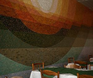 OW Solaris w Dźwirzynie