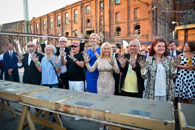 Luksusowa Marka Roku 2018