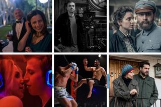Filmy 2019 POLSKIE - premiery, Najlepsze filmy, które trzeba obejrzeć!