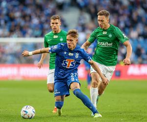 Lech kontra Warta, czyli derby inne niż wszystkie! 